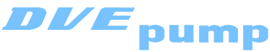 大地針織機械